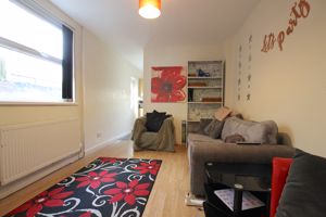 Photo 12- click for photo gallery